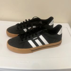 BRAND NEW MEN ADIDAS GRAND COURT SNEAKERS